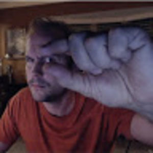 Meet your Posher, Charles